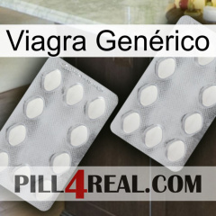 Viagra Genérico 17